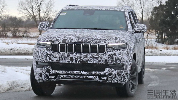 17124851366801.jpg 01.jpg