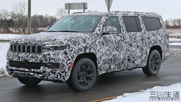 17124957254104.jpg 04.jpg