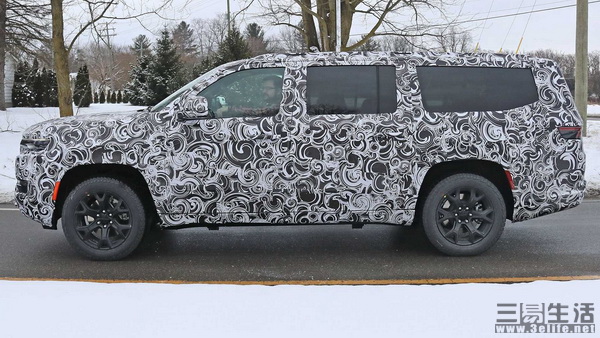 17125424932003.jpg 03.jpg