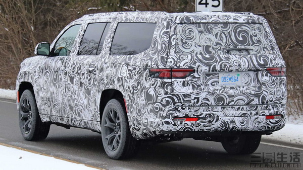 17143936840702.jpg 02.jpg