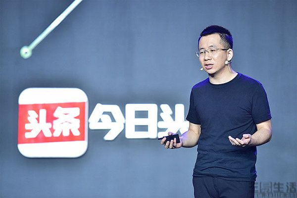 180138510113152049746800nEO_IMG_1752049969271735542462471149163315562.jpg