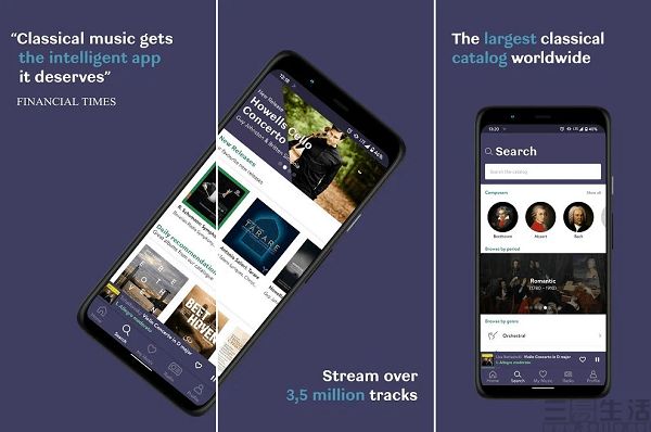 1241536262191211.jpg 1211.jpg