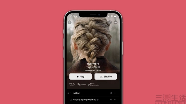 1242008019211120387147163.jpg 1120387147163.jpg