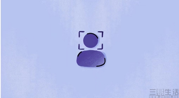 1119243258051.jpg