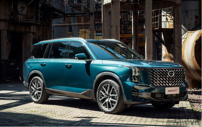 16483413519002.jpg 02.jpg