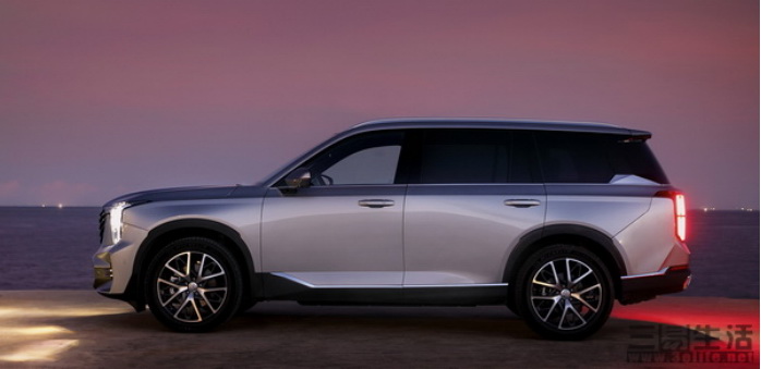 16484052241403.jpg 03.jpg