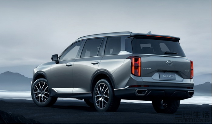 16484575339404.jpg 04.jpg