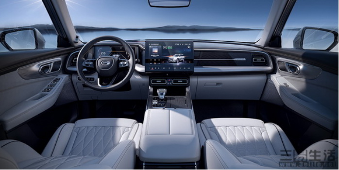 16485013373405.jpg 05.jpg