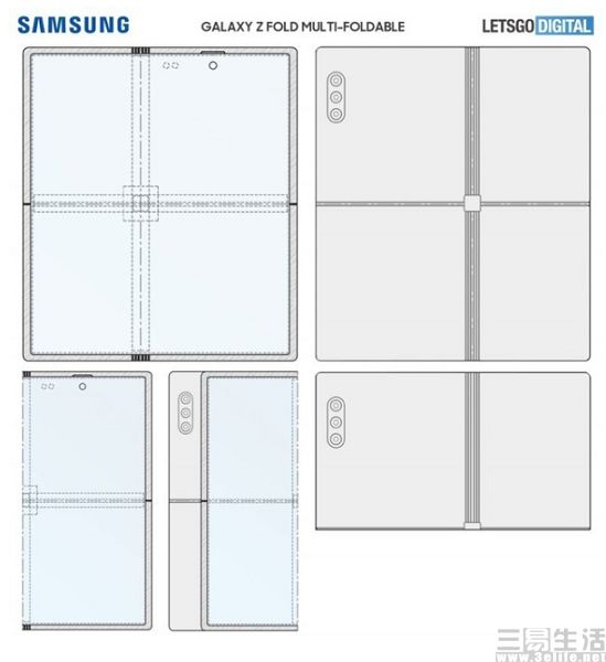 1309088994711.jpg 1.jpg