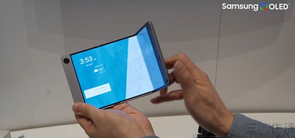 1309179523502.jpg 2.jpg