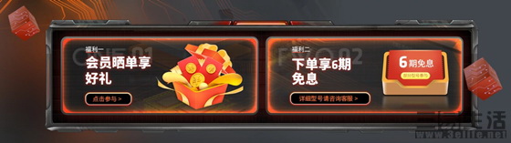 02.jpg