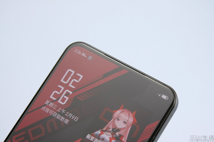 04.JPG