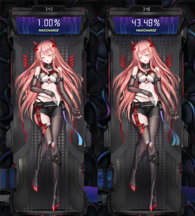 34-35.JPG