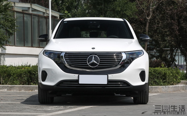 15020473852201.jpg 01.jpg