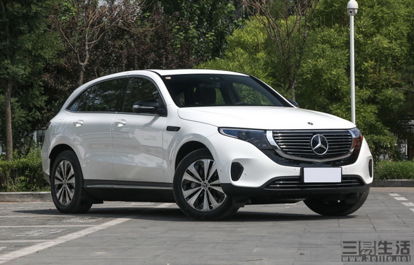 15020545828102.jpg 02.jpg