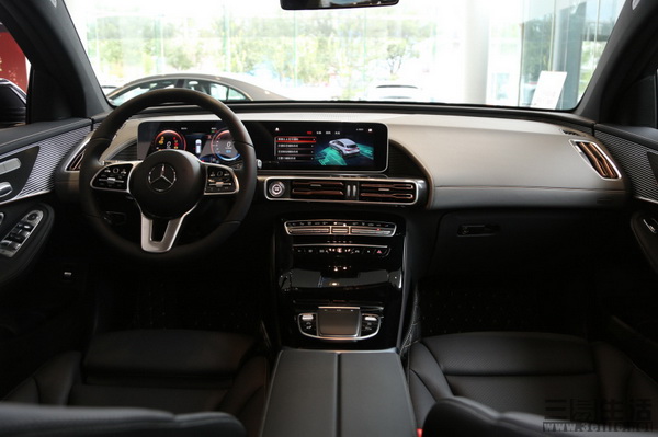 15021389090404.jpg 04.jpg