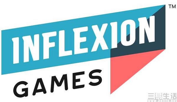 111.jpg