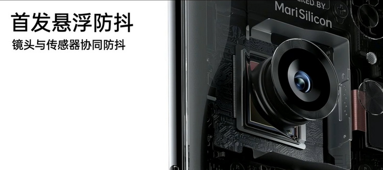 剪辑.jpg