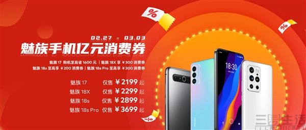 1118367372772.jpg 2.jpg