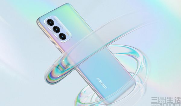 11184449583122.jpg 22.jpg