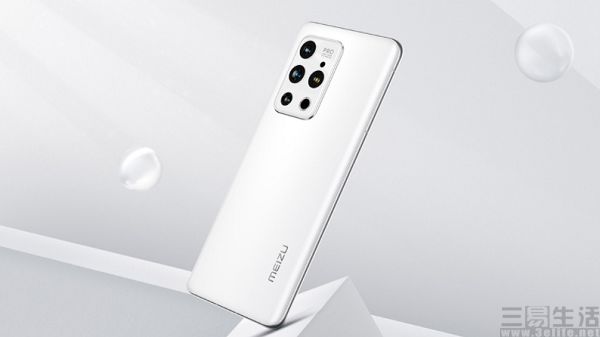 111854694729222.jpg 222.jpg