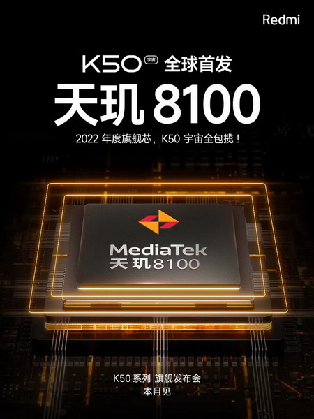 QQ图片20220301183459.jpg