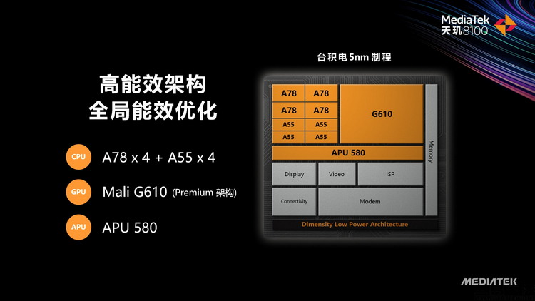 7d39eb02db654c8.jpg