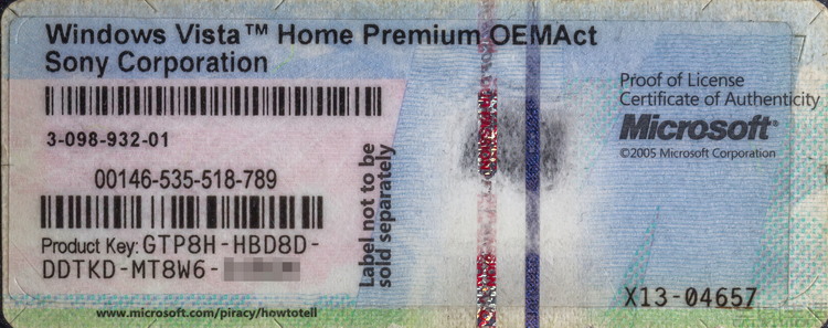 Proof_of_License_Certificate_of_Authenticity_for_Windows_Vista_Home_Premium_OEM.jpg
