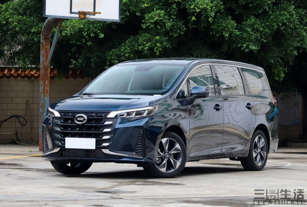 14061182416403.jpg 03.jpg