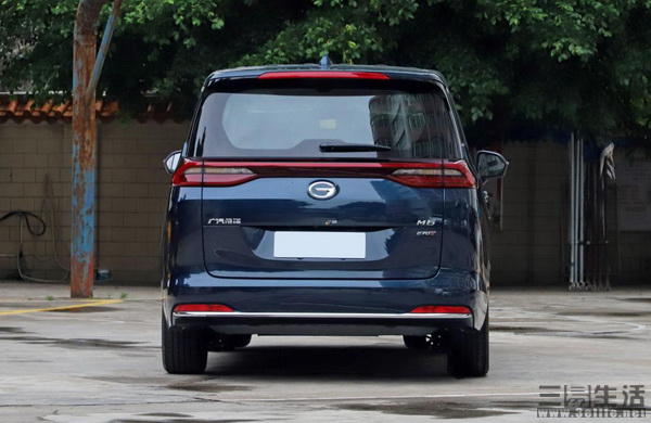 14065482592105.jpg 05.jpg