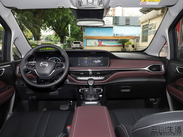 14065822723106.jpg 06.jpg