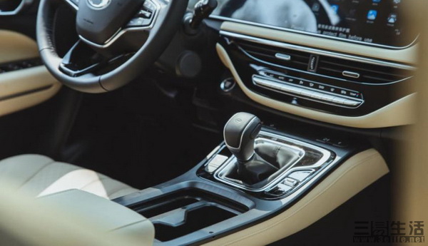 14070058857808.jpg 08.jpg