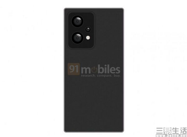 180334540904QQ截图20220313175847.jpg QQ截图20220313175847.jpg