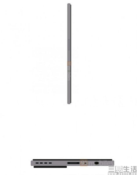 180345517240QQ截图20220313175855.jpg QQ截图20220313175855.jpg