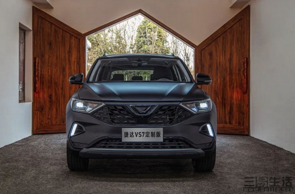 15485714959803.jpg 03.jpg