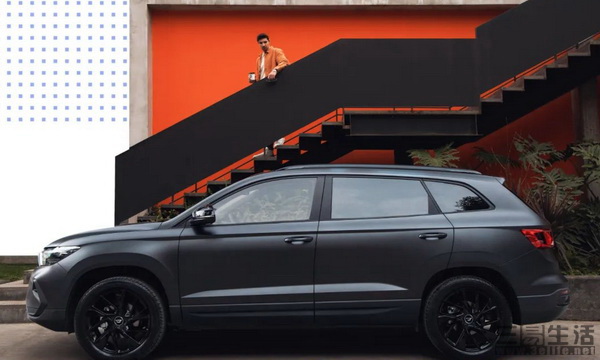 15485887432004.jpg 04.jpg