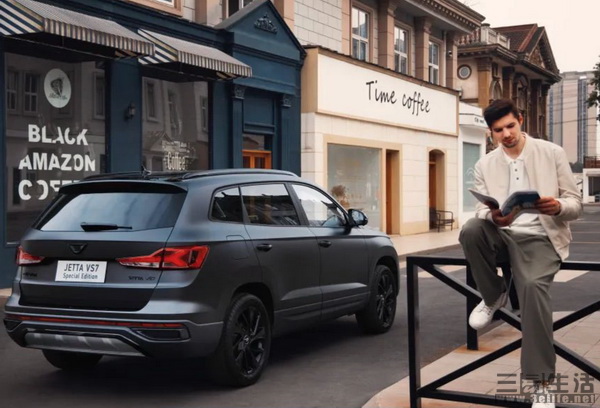 15485921307105.jpg 05.jpg