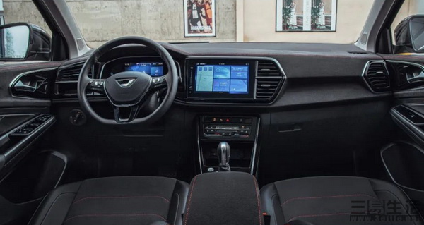 15490250656301.jpg 01.jpg