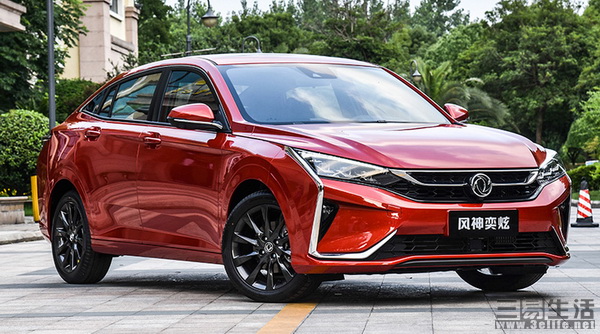 14204156110801.jpg 01.jpg