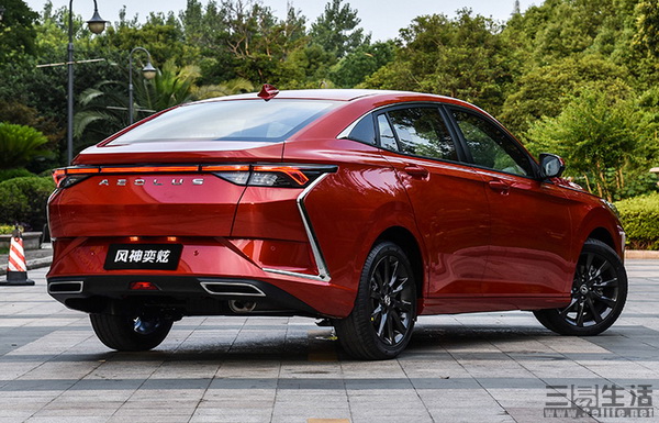 14204595691303.jpg 03.jpg