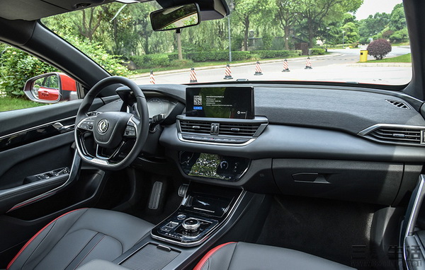 14223581647004.jpg 04.jpg