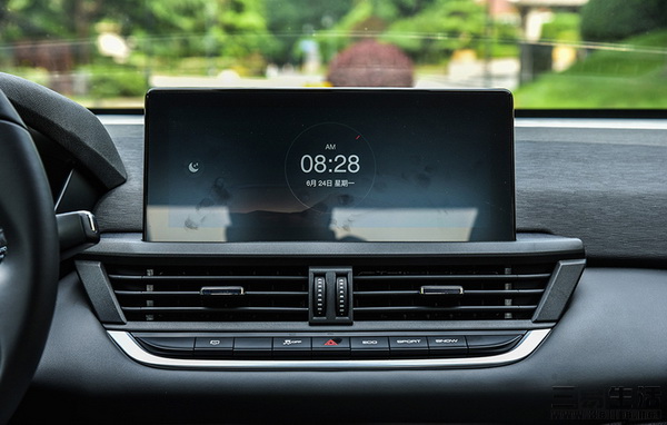 14223620810905.jpg 05.jpg