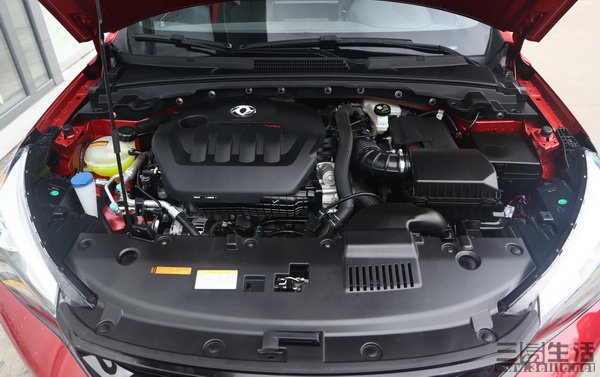 14225650893506.jpg 06.jpg