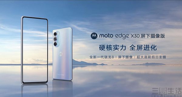 15012537579700.jpg 00.jpg