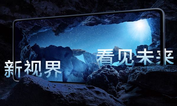 150132457970000.jpg 000.jpg