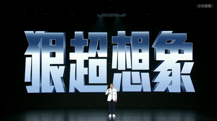 剪辑.jpg