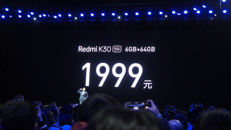 22390494361818490130652271.jpg