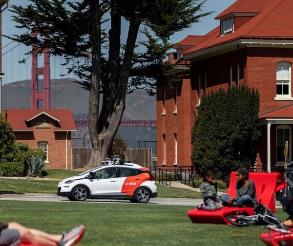 131510798329Frame_281.jpg Frame_281.jpg