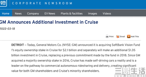 1320013248048AA48C9E0995A1754EA15ECA6C91000B.jpg 8AA48C9E0995A1754EA15ECA6C91000B.jpg