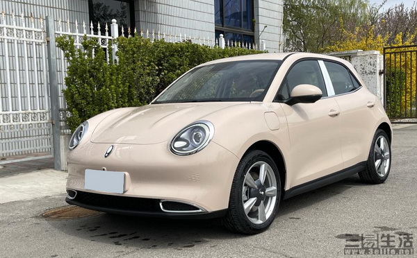 14254551430101.jpg 01.jpg